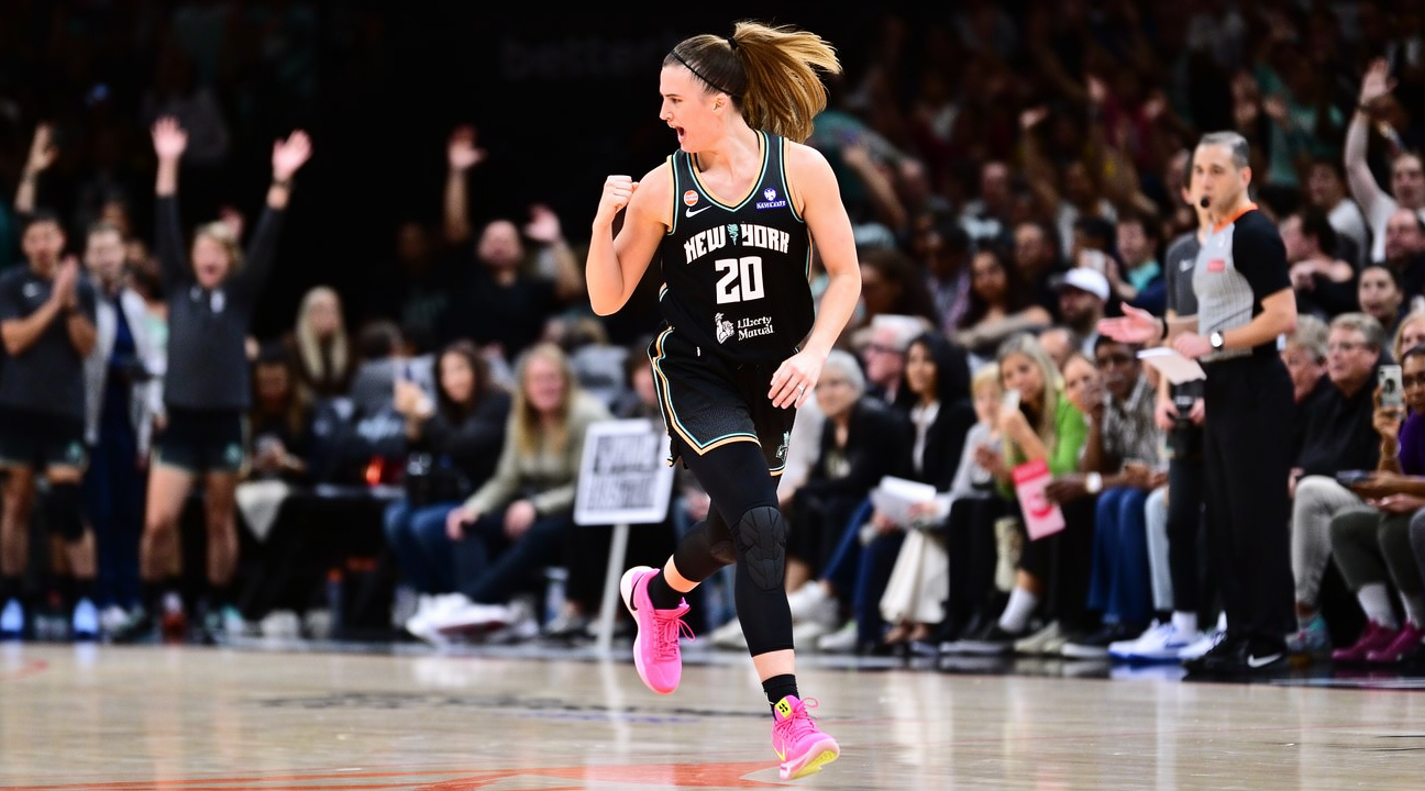 牛八体育平台 - 牛八体育 - 【点评】Stewart一声「Job done」，Liberty再夺{WNBA}杯——团队韧性与领袖气质的双重胜利